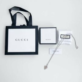 Picture of Gucci Necklace _SKUGuccinecklace1028379885